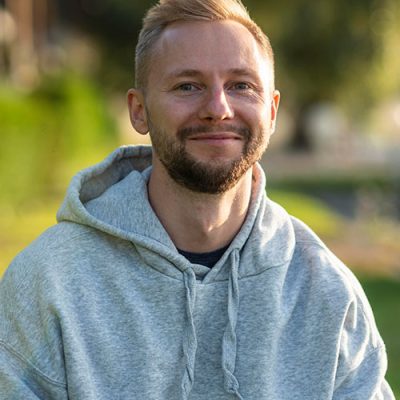 Testimonial-3 Testimonial-3